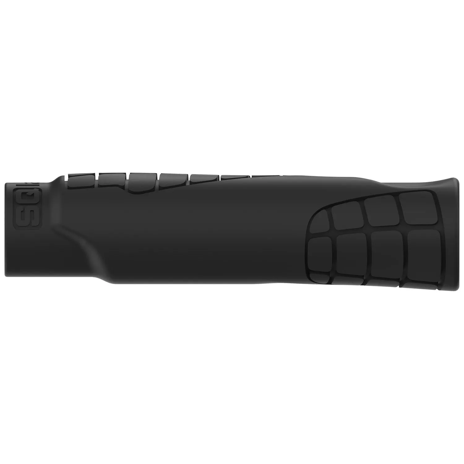 Grip 711 R