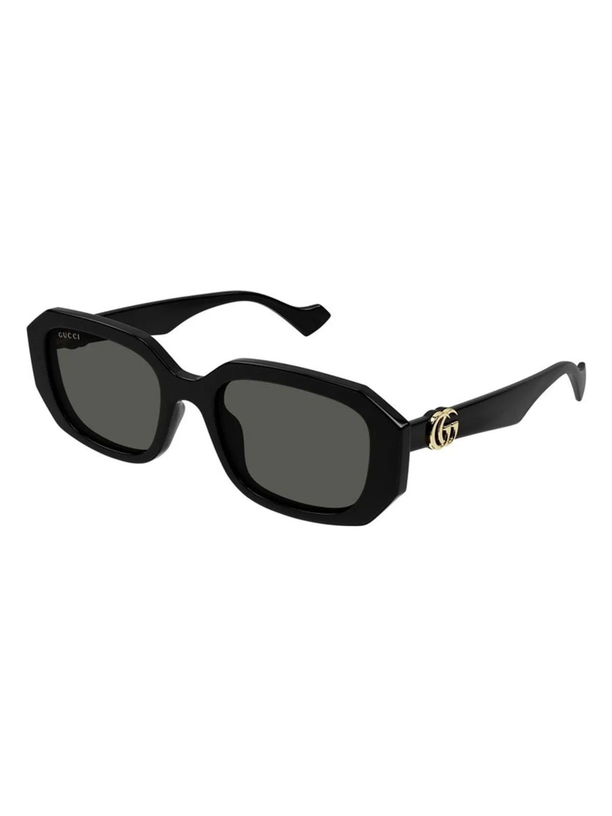 Gucci GG1535S 001