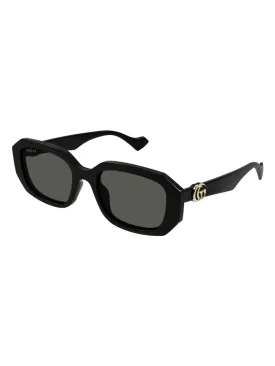 Gucci GG1535S 001