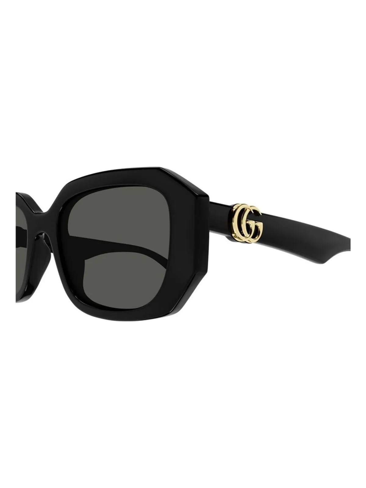 Gucci GG1535S 001