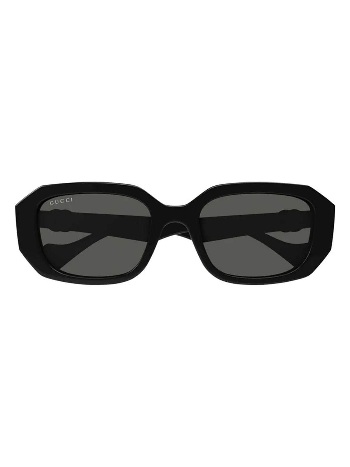 Gucci GG1535S 001