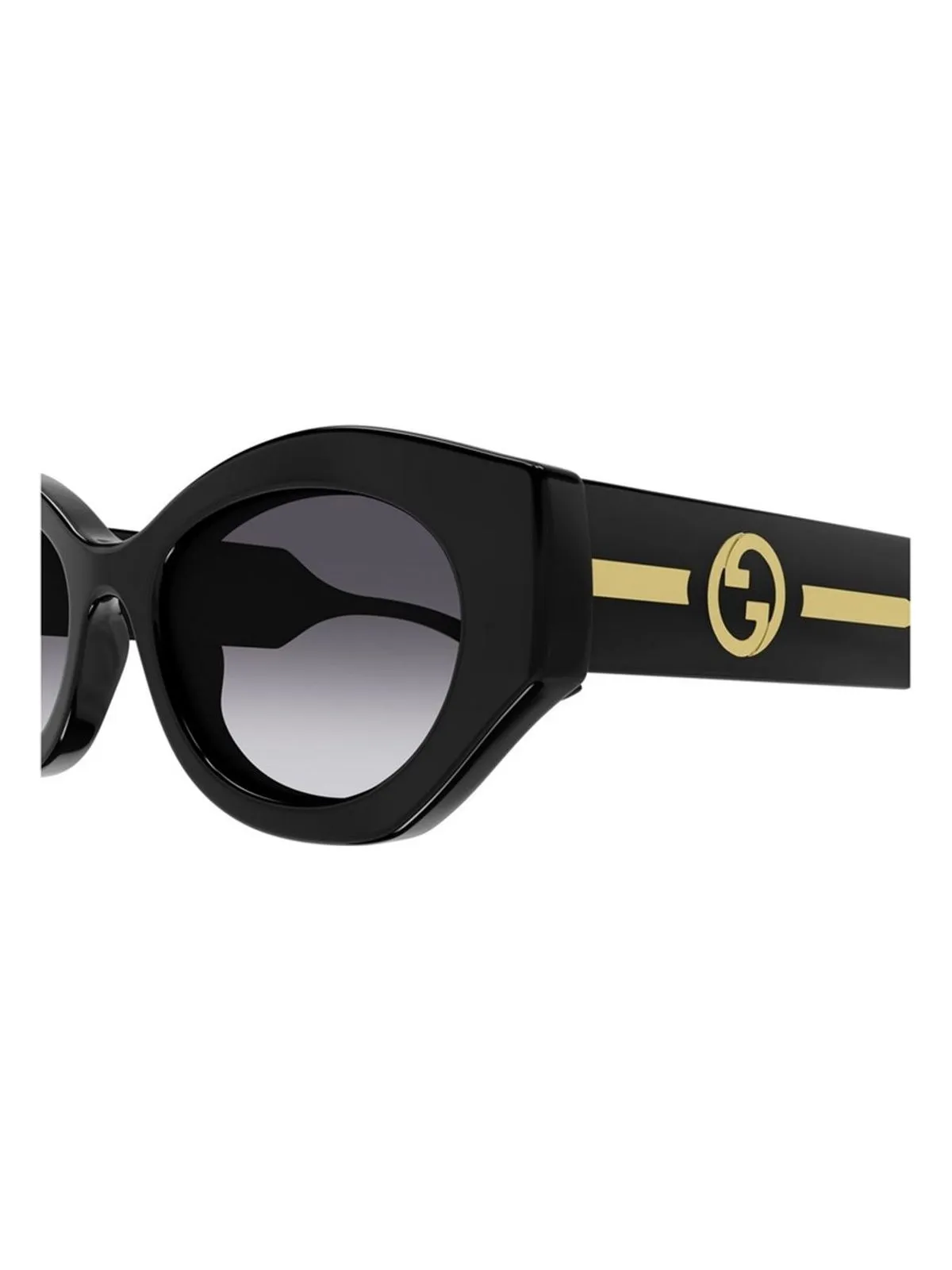 Gucci GG1553S 001