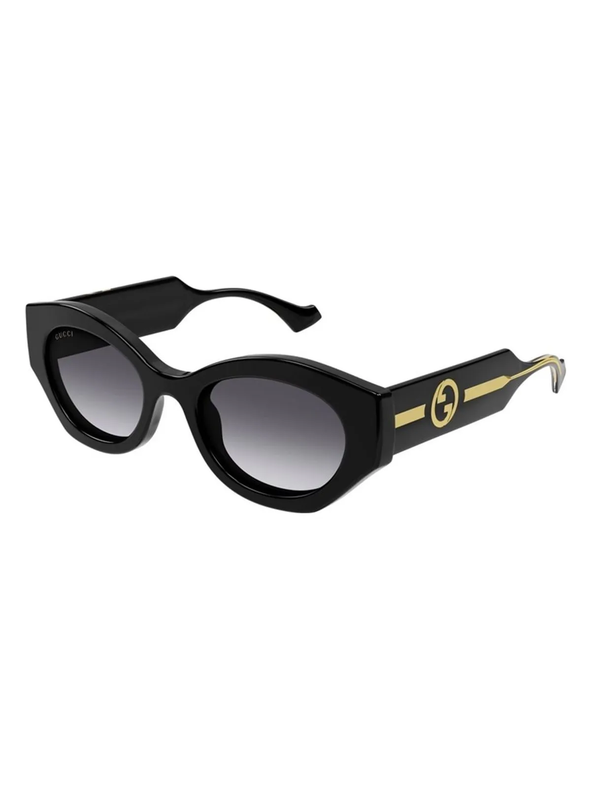 Gucci GG1553S 001