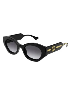 Gucci GG1553S 001