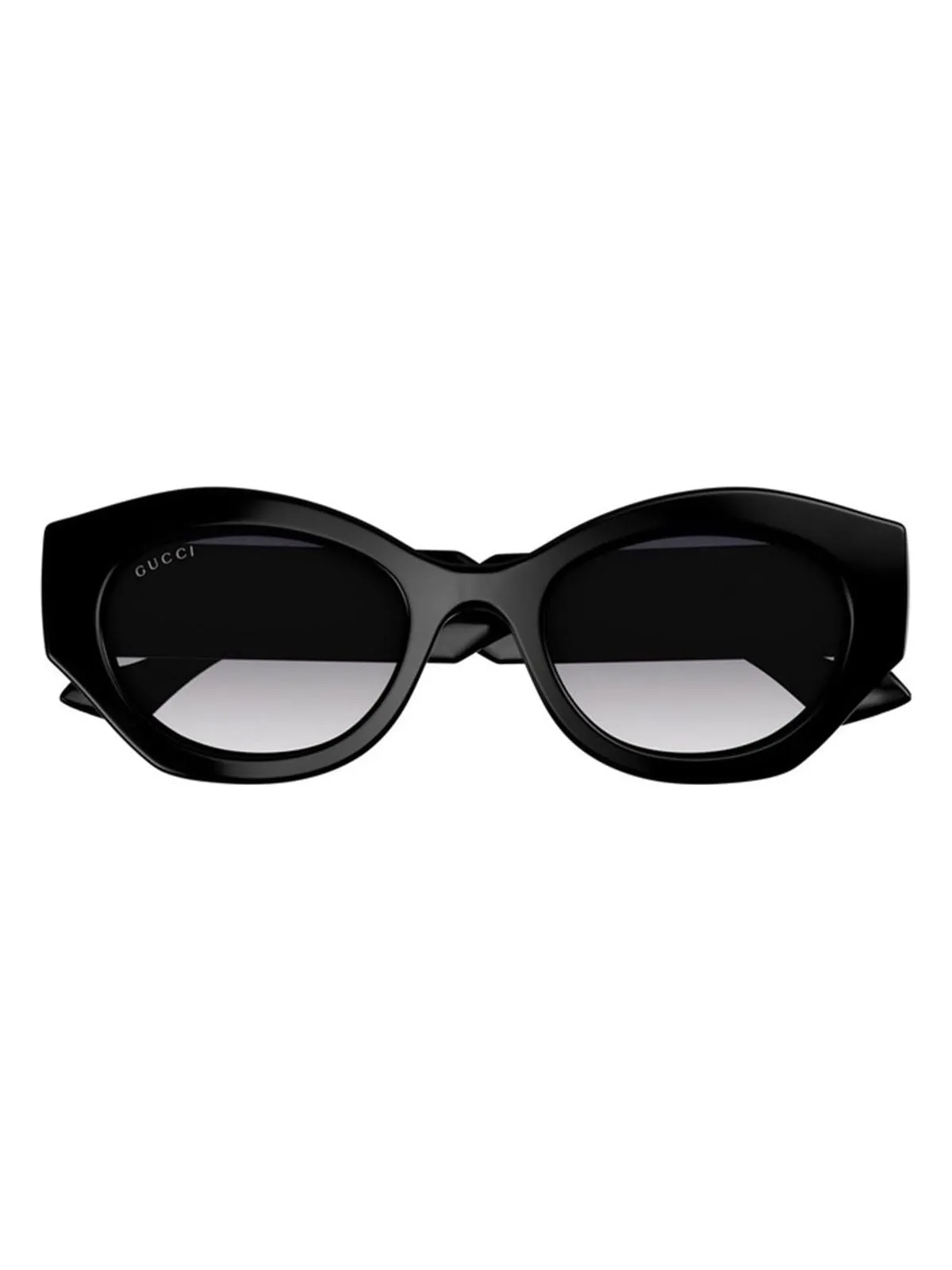 Gucci GG1553S 001