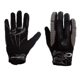 LIZZARD T-Rex Gloves