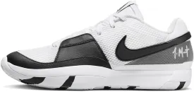 Nike Ja 1 Men's Basketball Shoes