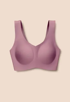 Roseata Fleur Bralette