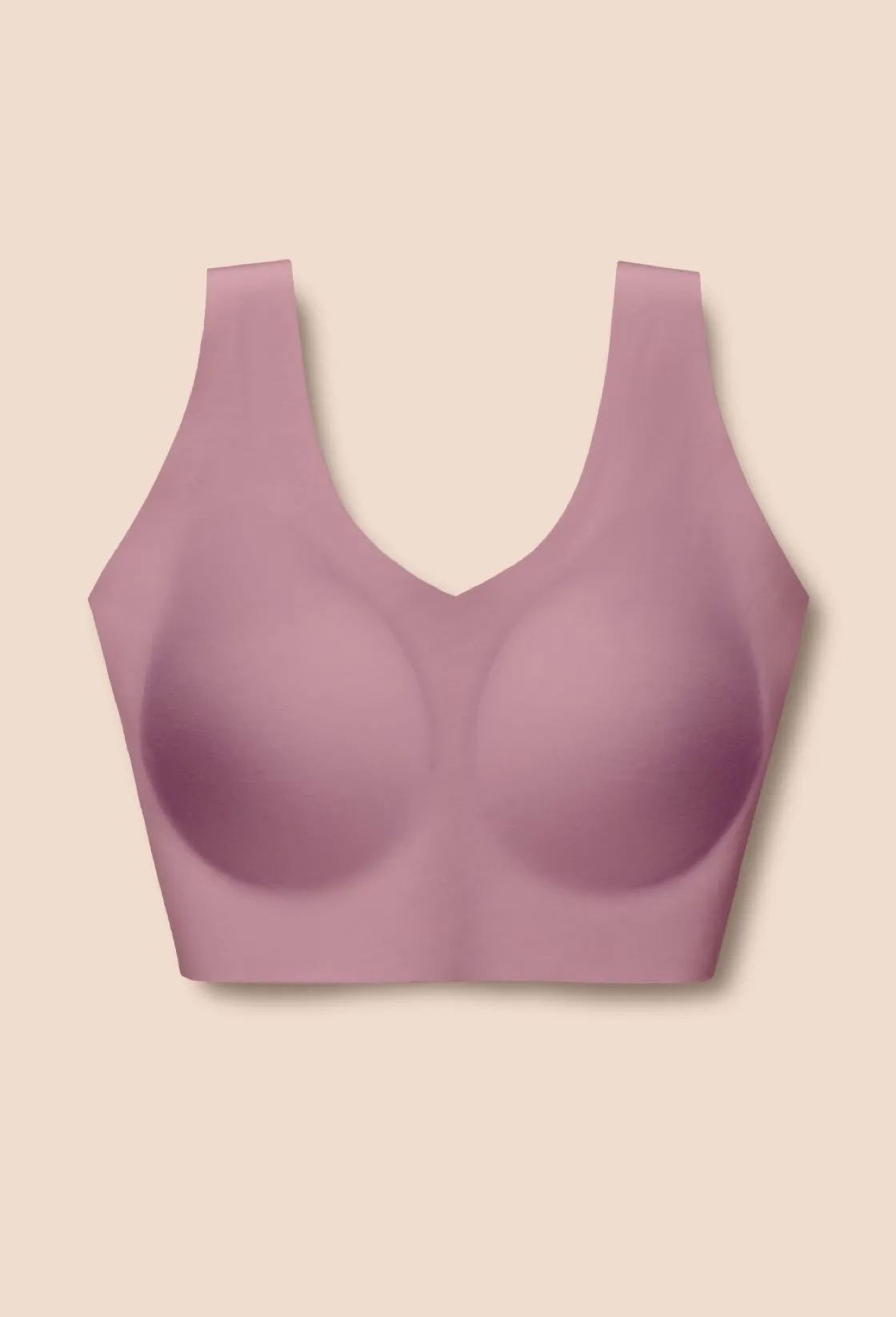 Roseata Fleur Bralette