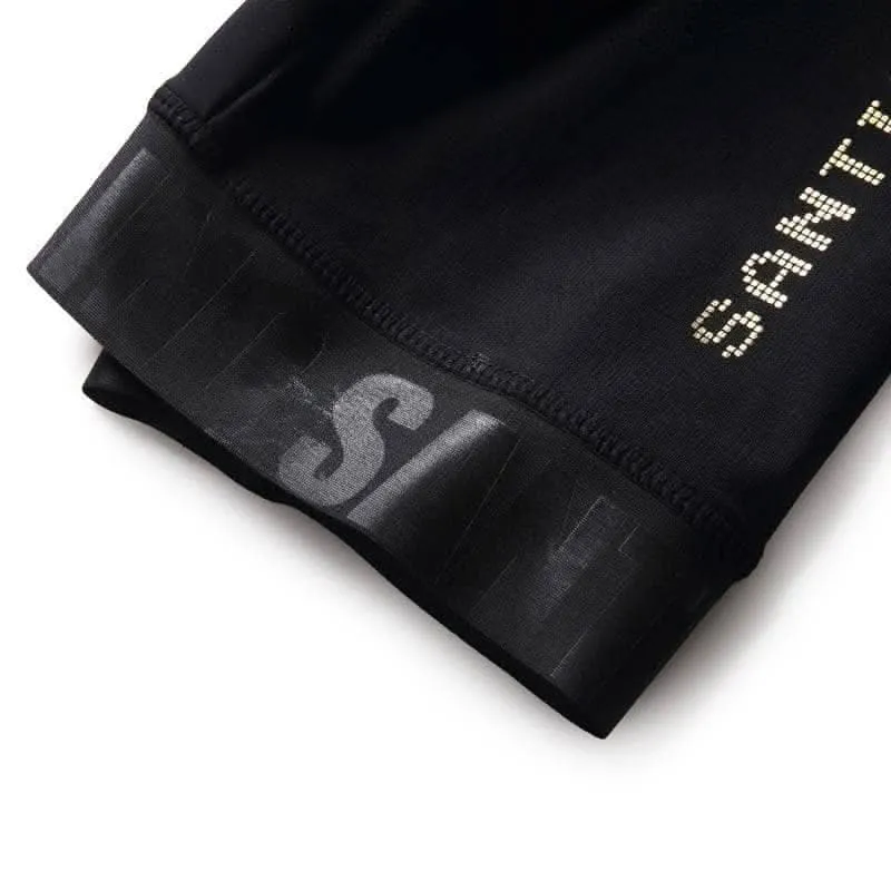 Santic Calais Men's Bike Shorts
