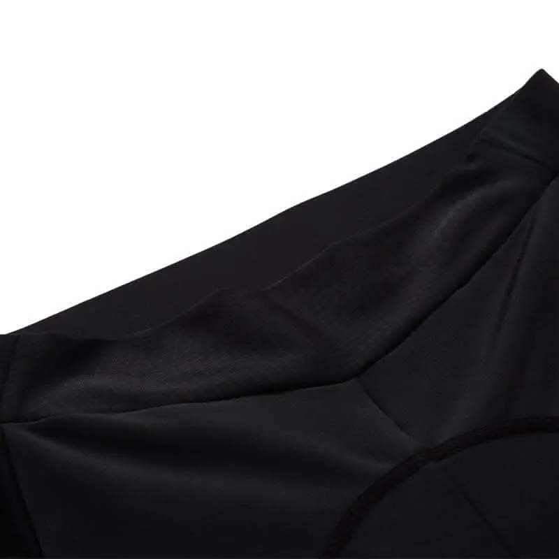 Santic Calais Men's Bike Shorts