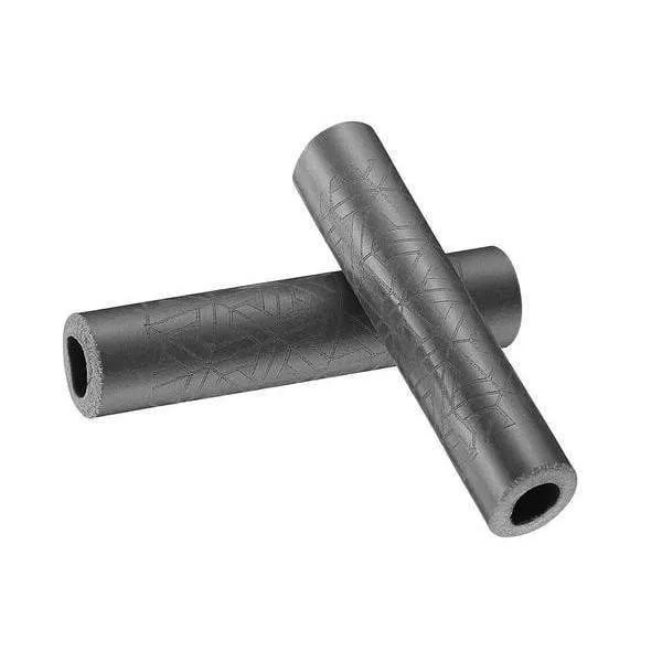 Silicone Foam Grips
