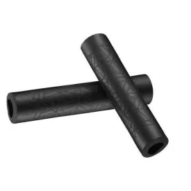Silicone Foam Grips