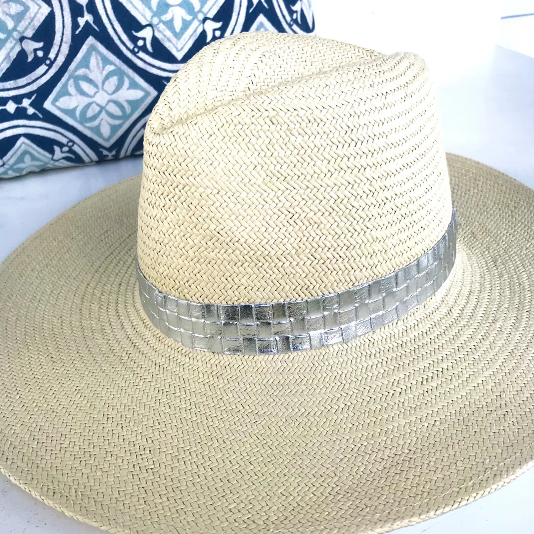 St Barths Chic
