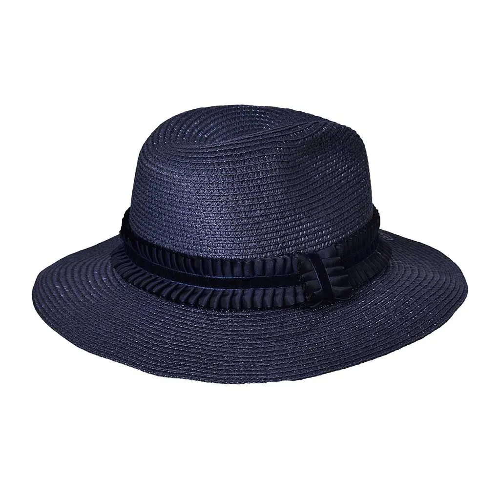 Straw Hat KLlacy