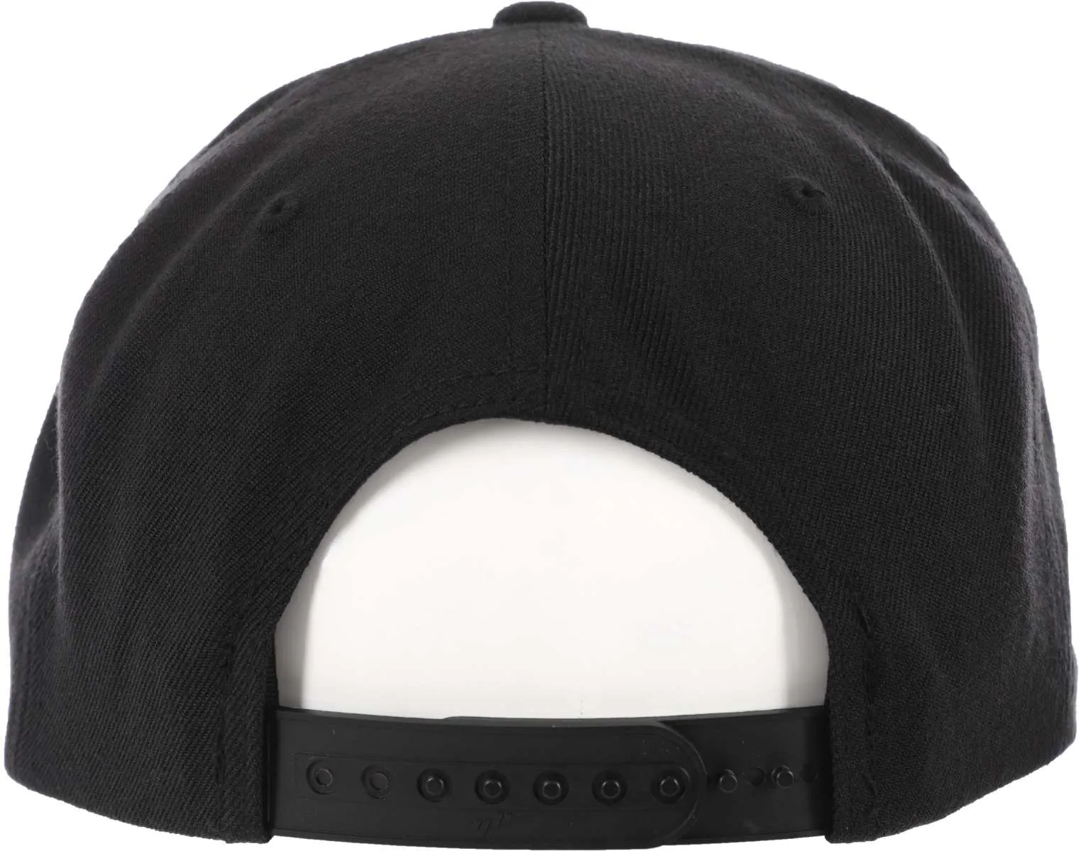 Summer Never Workwear 2 Snapback Hat 2024