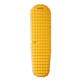 TENSOR INSULATED ULTRALIGHT MUMMY - 2023