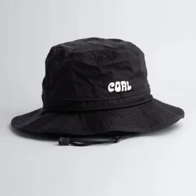 The Traverse Bucket Hat