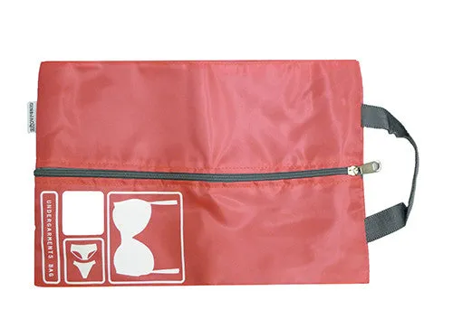 Tidy Anne Wash Bag
