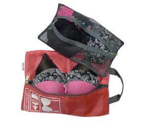 Tidy Anne Wash Bag