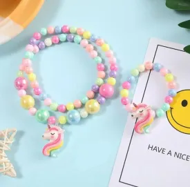 TRENDING UNICORN SET