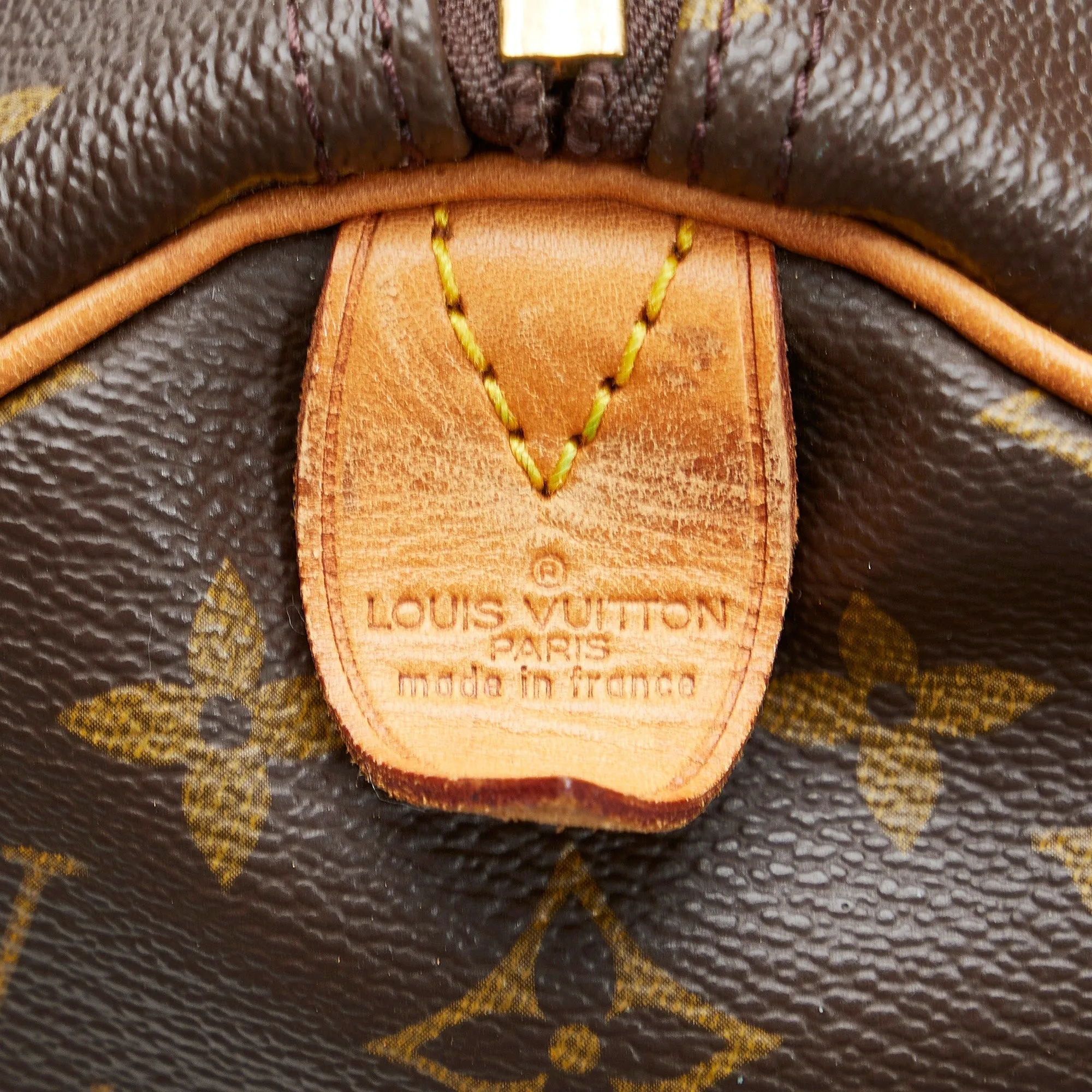 Trendy Inspired Louis Vuitton Keepall 45 Monogram Canvas