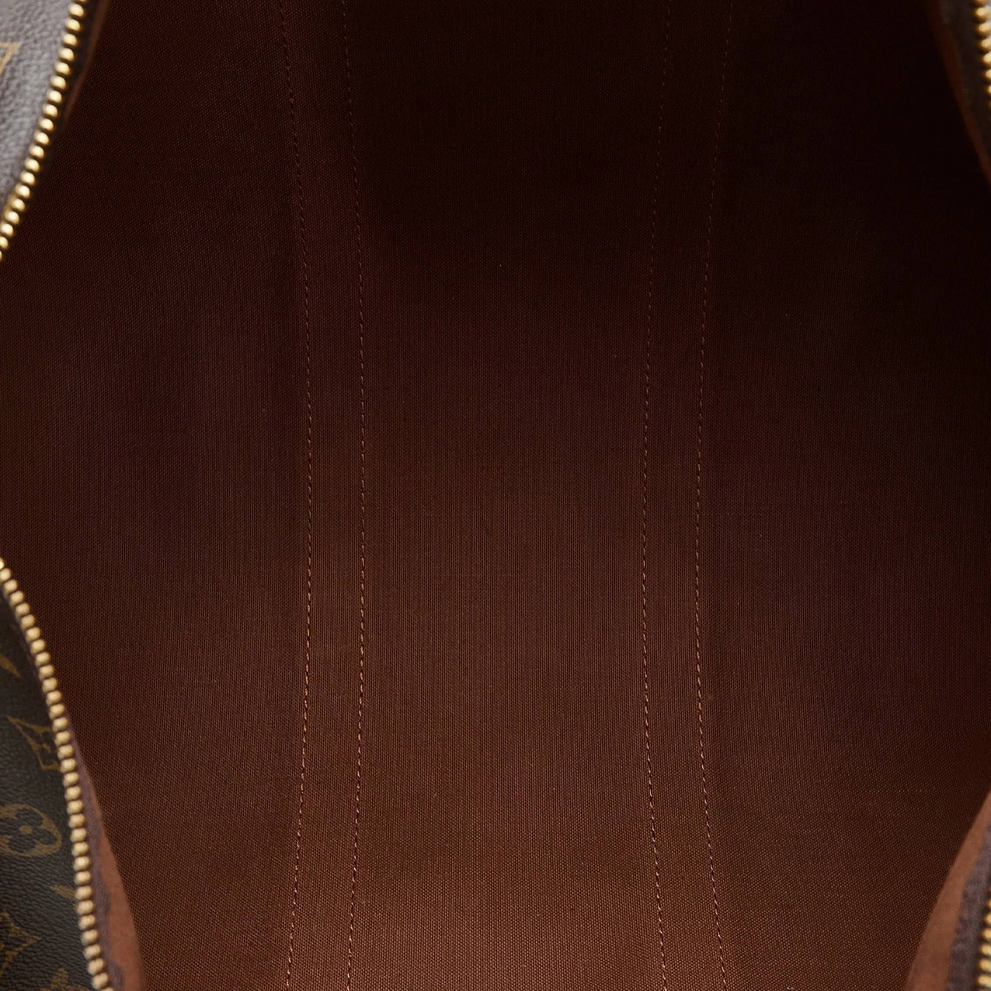 Trendy Inspired Louis Vuitton Keepall 45 Monogram Canvas