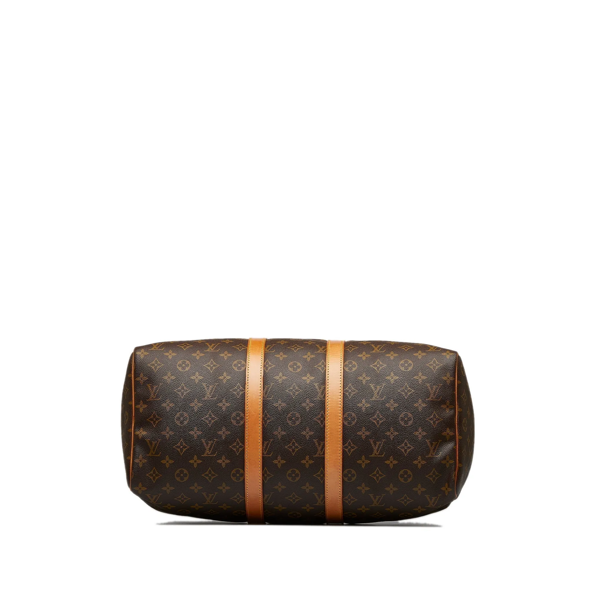 Trendy Inspired Louis Vuitton Keepall 45 Monogram Canvas