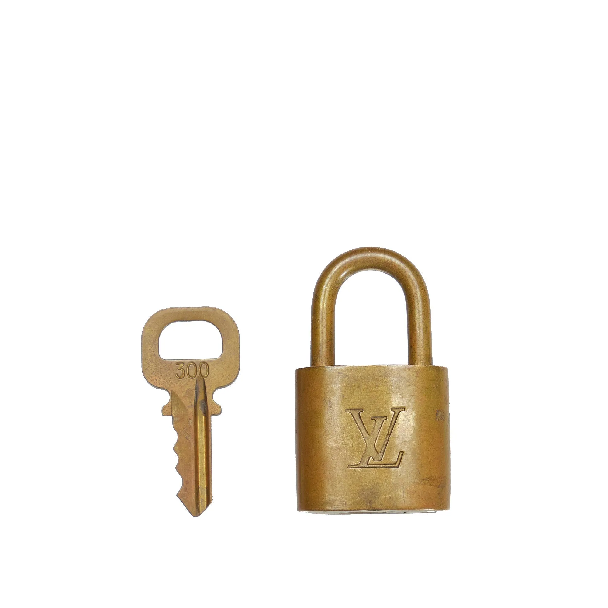 Trendy Inspired Louis Vuitton Keepall 55 Bandoulière Monogram Canvas