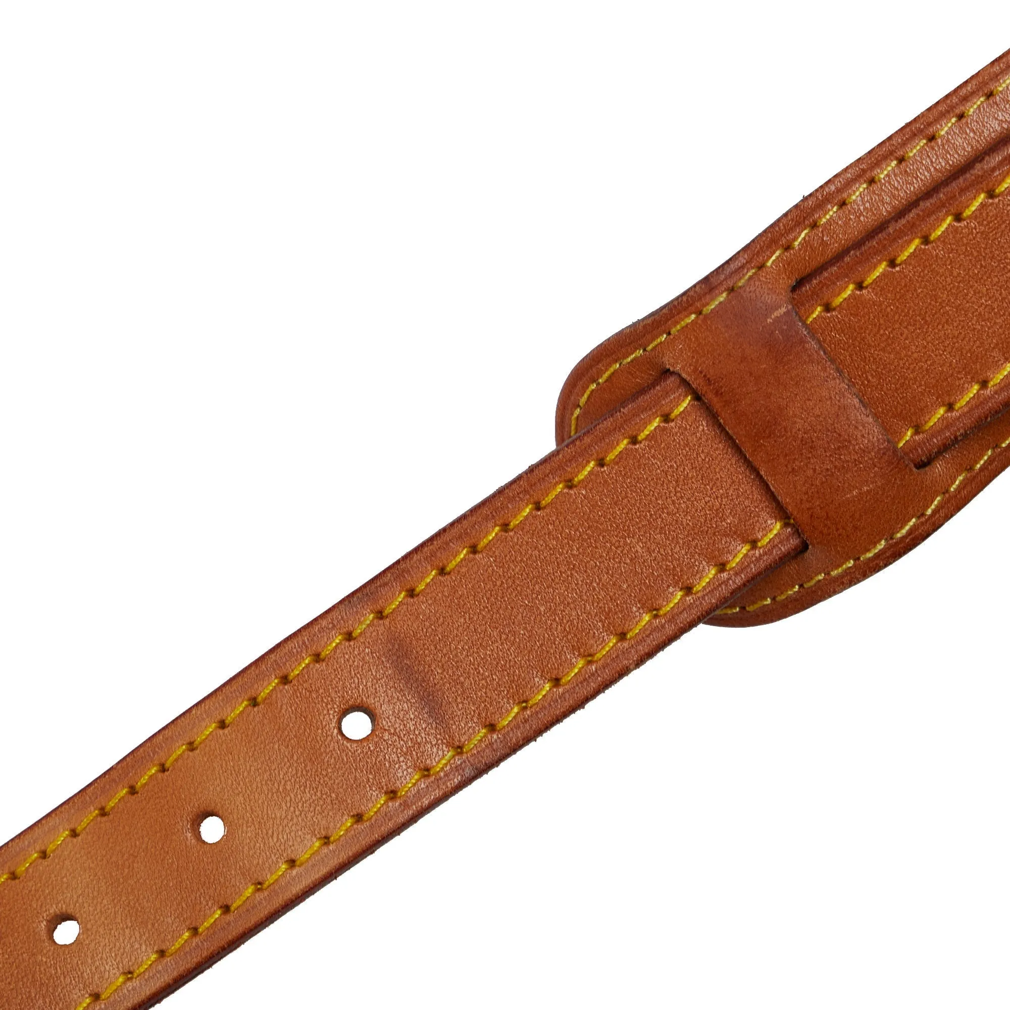 Trendy Inspired Louis Vuitton Keepall Bandoulière 60 Monogram Canvas