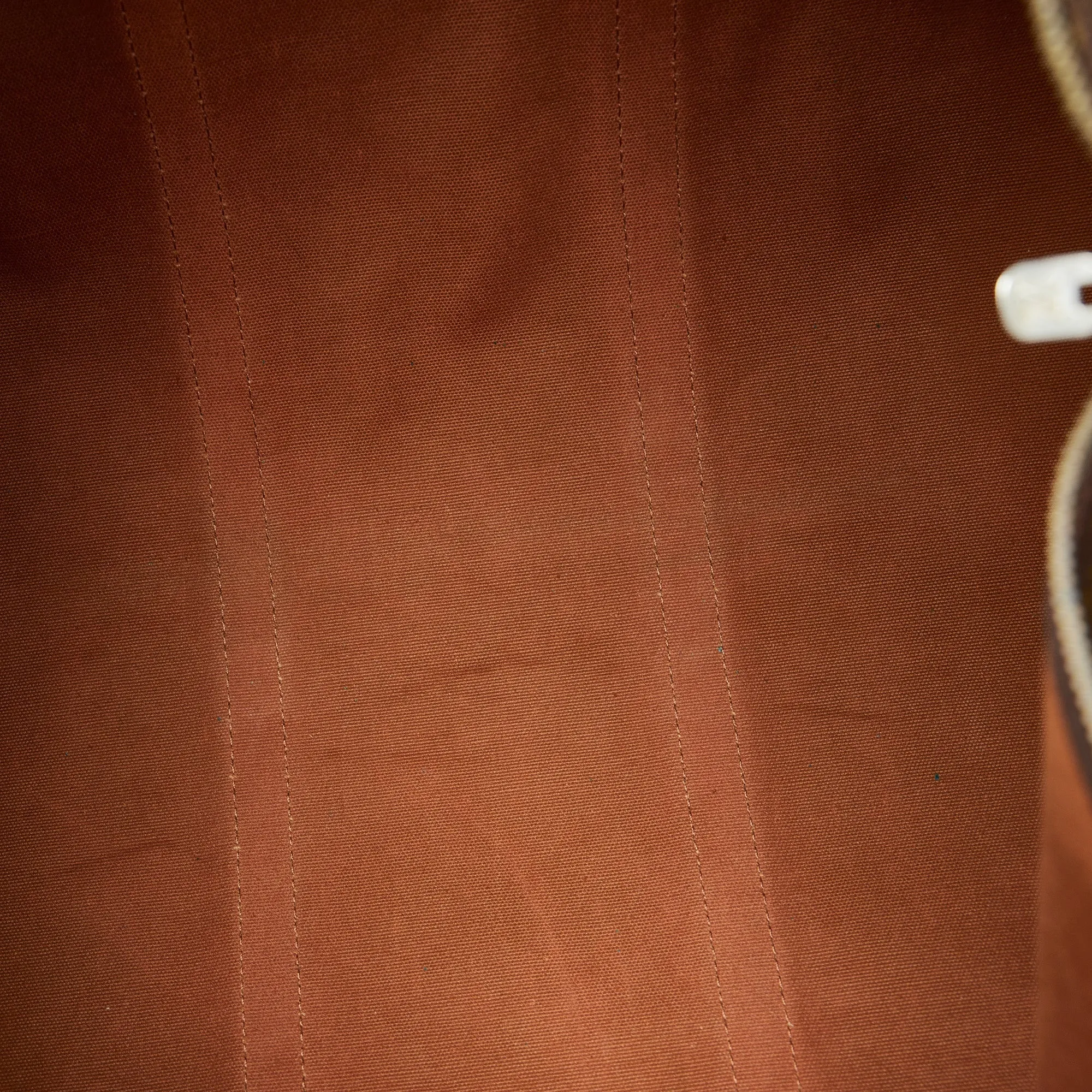 Trendy Inspired Louis Vuitton Keepall Bandoulière 60 Monogram Canvas