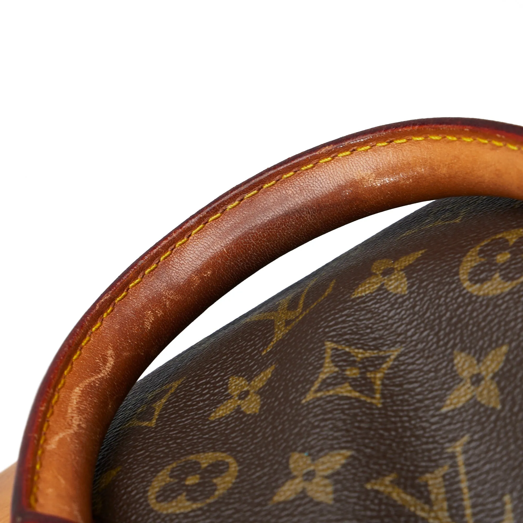 Trendy Inspired Louis Vuitton Keepall Bandoulière 60 Monogram Canvas