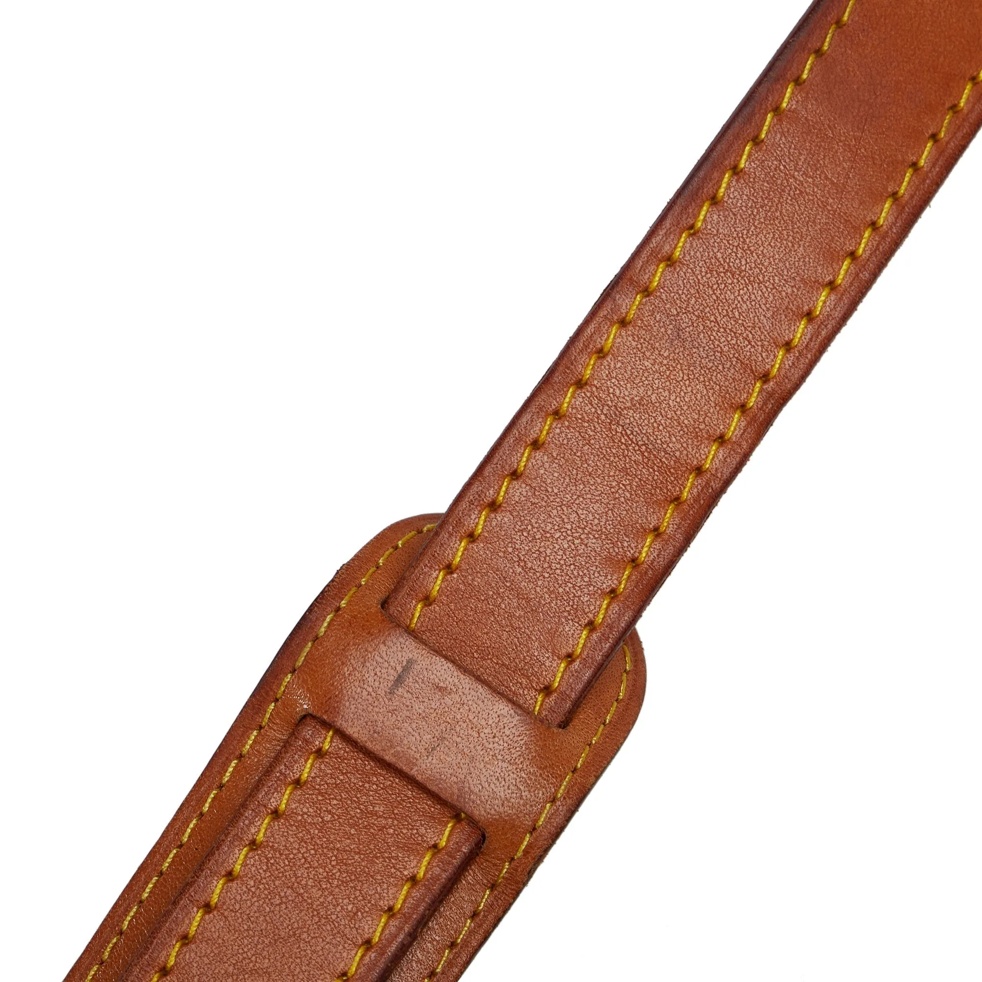 Trendy Inspired Louis Vuitton Keepall Bandoulière 60 Monogram Canvas