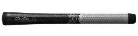 Winn Dritac LT Grips