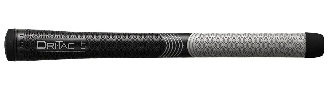 Winn Dritac LT Grips