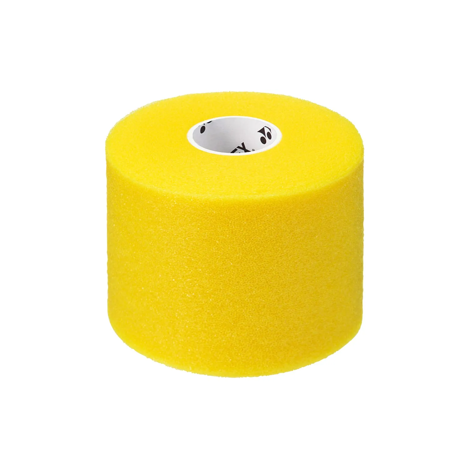 Yonex AC381 Cushion Wrap Grip Tape