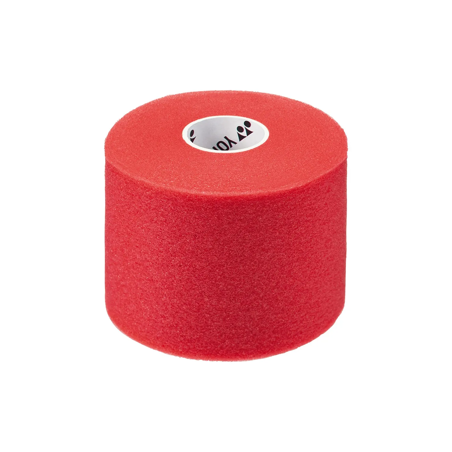 Yonex AC381 Cushion Wrap Grip Tape
