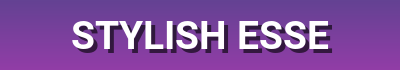 Stylish Headwear, Jewelry, Bags & Footwear Accessories | Sun Hats, Chokers, Backpacks, Socks & More